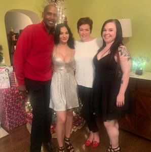 Meet your Posher, Giani